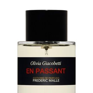 En Passant